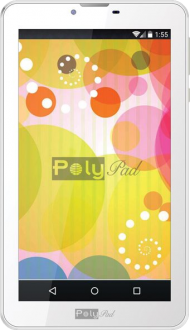 PolyPad i7 Pro 3G Tablet kullananlar yorumlar
